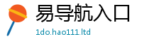 2025新资料免费大全随7777788888管家婆老家凤凰网